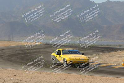 media/Oct-29-2023-Nasa (CVR) (Sun) [[d5173fe321]]/Race Group B/Qualifing Race (Turns 9 and 8)/